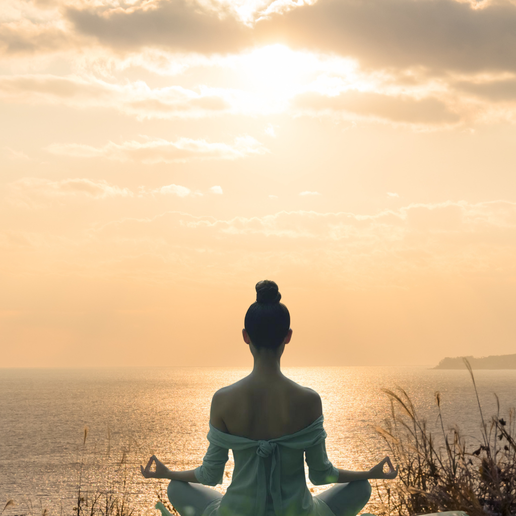 Lodvestunud mina - programm